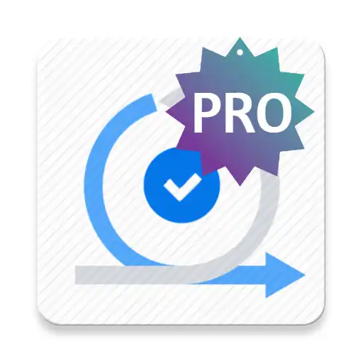 Play Agile Testing Pro APK Play Agile Testing Pro APK