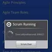 Free play online Agile Tool-Kit APK