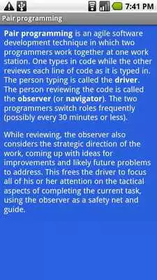 Play Agile Tool-Kit Play Agile Tool-Kit