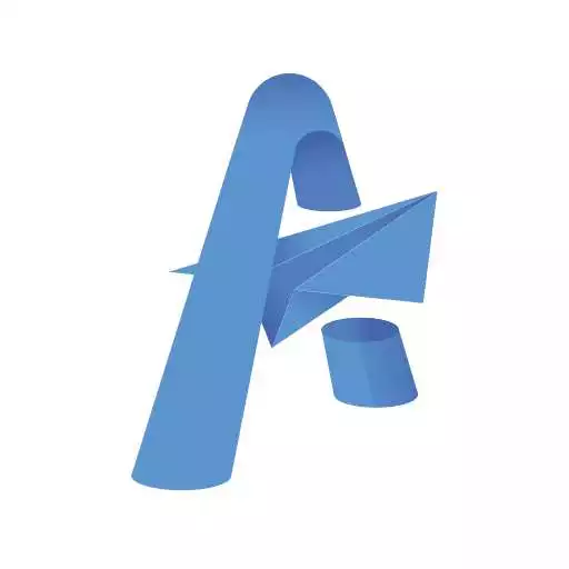 Free play online Agile Tools APK Free play online Agile Tools APK