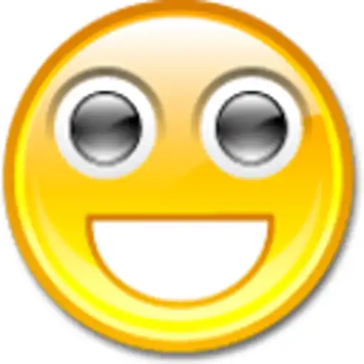 Free play online Agile Touch APK