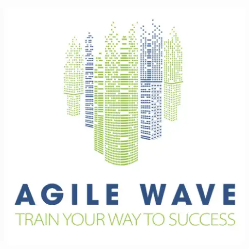 Play Agile wave APK
