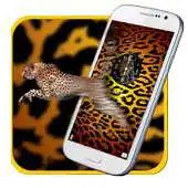 Free play online Agile wild cheetah theme APK Free play online Agile wild cheetah theme APK