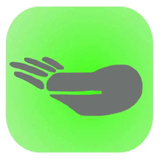 Play Agilidades APK
