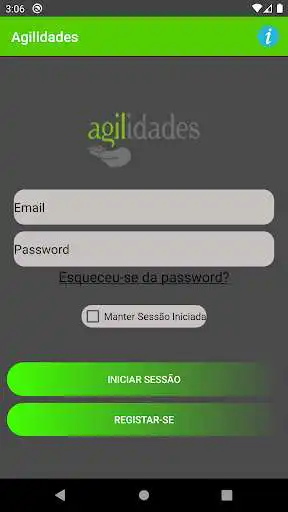 Play Agilidades  and enjoy Agilidades with UptoPlay
