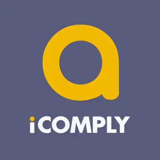 Play Agilio iComply APK
