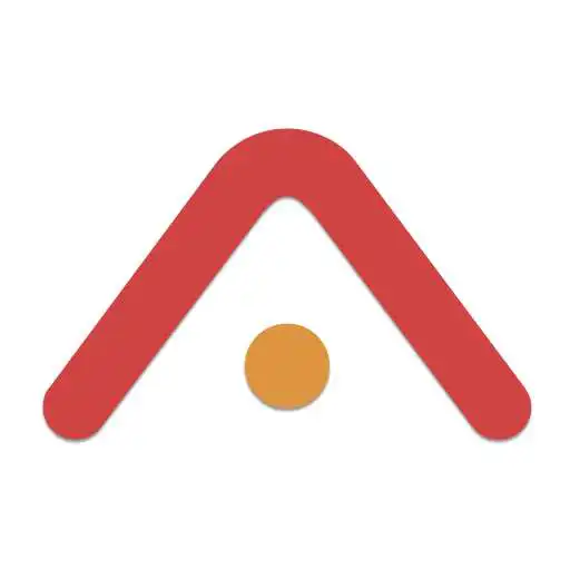 Play Agilis Argos APK Play Agilis Argos APK