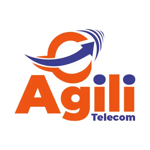 Play Agili Telecom APK Play Agili Telecom APK