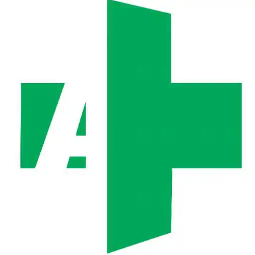Play Agility Diagnostics APK Play Agility Diagnostics APK