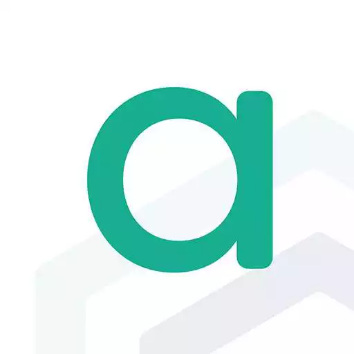 Free play online Agility APK