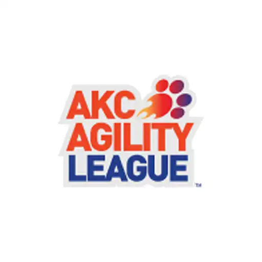 Play Agility League APK Play Agility League APK