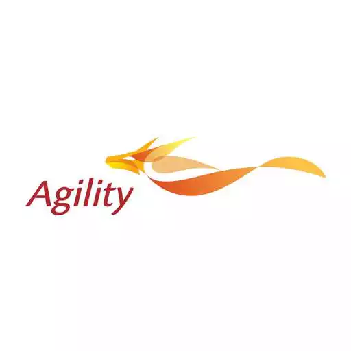 Free play online Agility Logistics APK