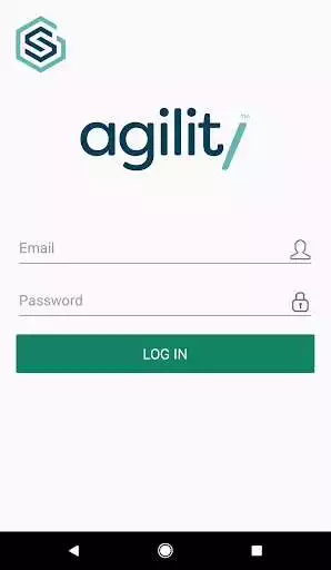 Play Agility