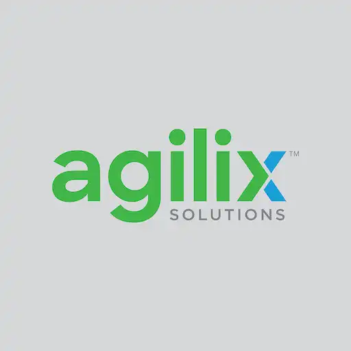 Play Agilix Solutions APK