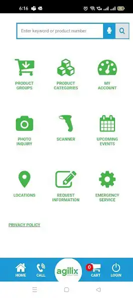 Play Agilix Solutions and enjoy Agilix Solutions with UptoPlay Play Agilix Solutions and enjoy Agilix Solutions with UptoPlay