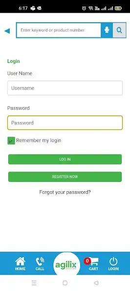 Play Agilix Solutions as an online game online Agilix Solutions with UptoPlay Play Agilix Solutions as an online game Agilix Solutions with UptoPlay