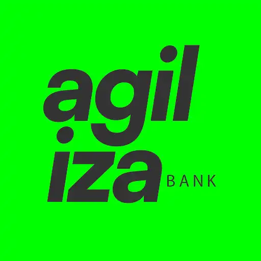 Play Agiliza APK
