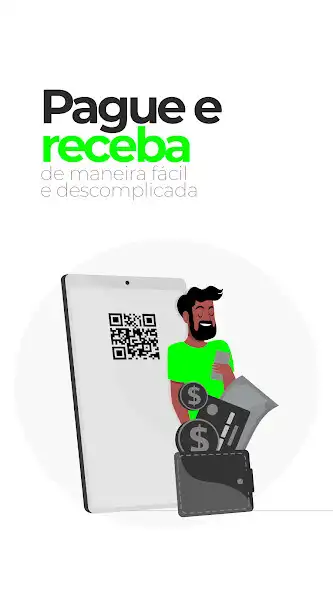 Play Agiliza as an online game Agiliza with UptoPlay