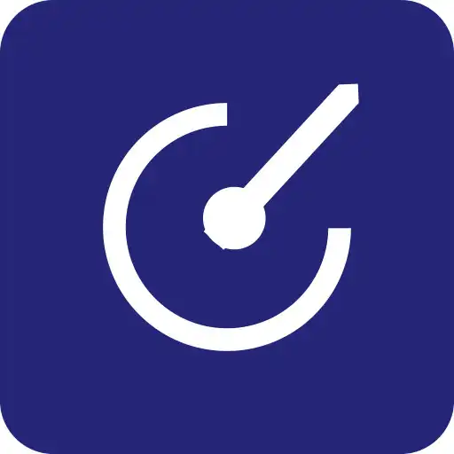Play Agilize Express APK Play Agilize Express APK
