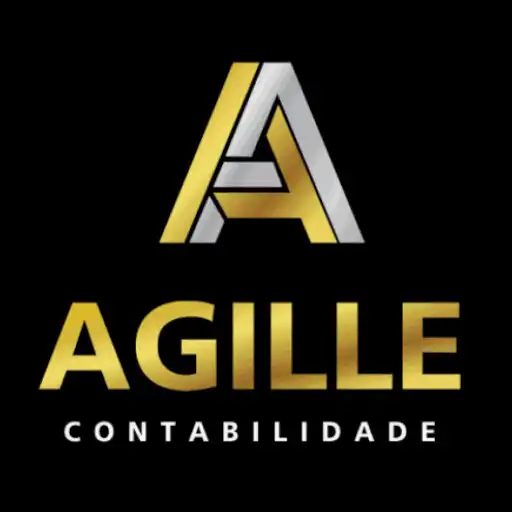 Play Agille Contabilidade APK Play Agille Contabilidade APK