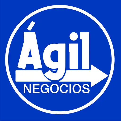 Play Agil Negocios APK