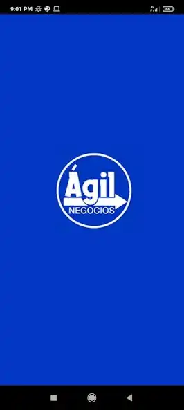 Play Agil Negocios  and enjoy Agil Negocios with UptoPlay
