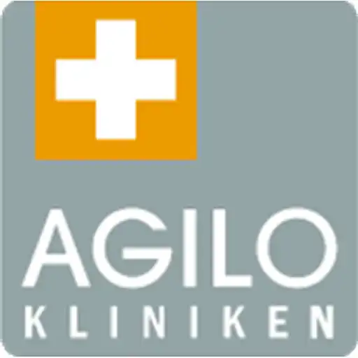 Play Agilokliniken APK Play Agilokliniken APK