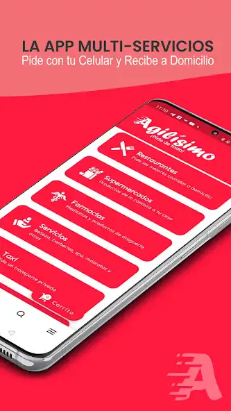 Play Agilísimo as an online game Agilísimo with UptoPlay