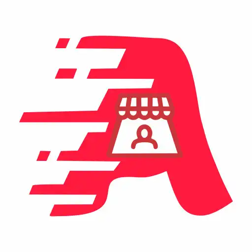 Play Agilísimo Vendedor APK