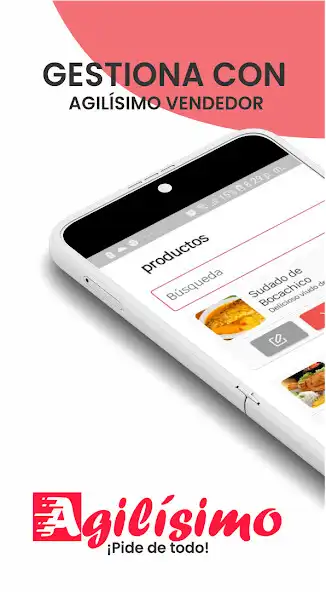 Play Agilísimo Vendedor  and enjoy Agilísimo Vendedor with UptoPlay