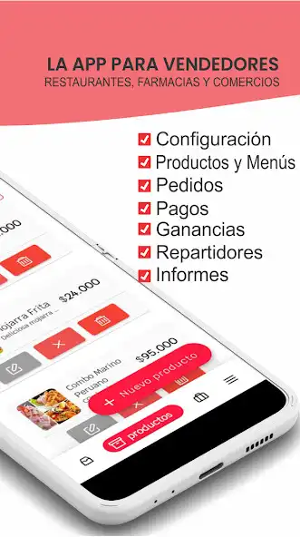 Play Agilísimo Vendedor as an online game Agilísimo Vendedor with UptoPlay