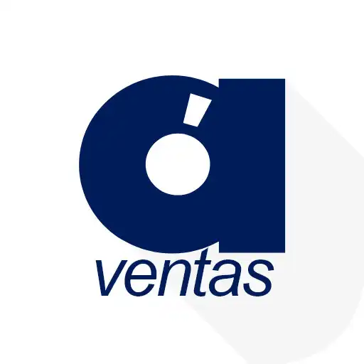 Play AgilVentas Demo APK