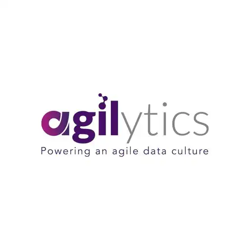 Play Agilytics APK Play Agilytics APK