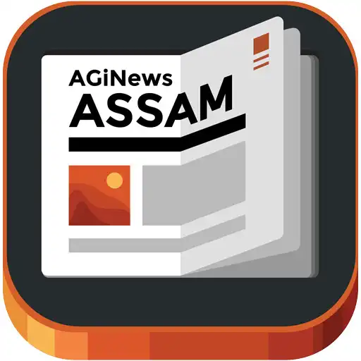 Play AGiNews Assam APK Play AGiNews Assam APK