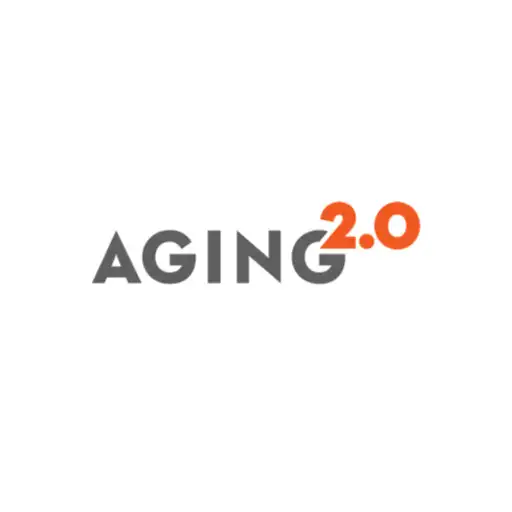 Play Aging 2.0 APK