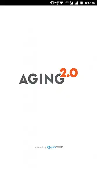 Play Aging 2.0  and enjoy Aging 2.0 with UptoPlay