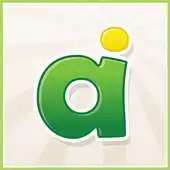 Free play online Agingo Touch APK