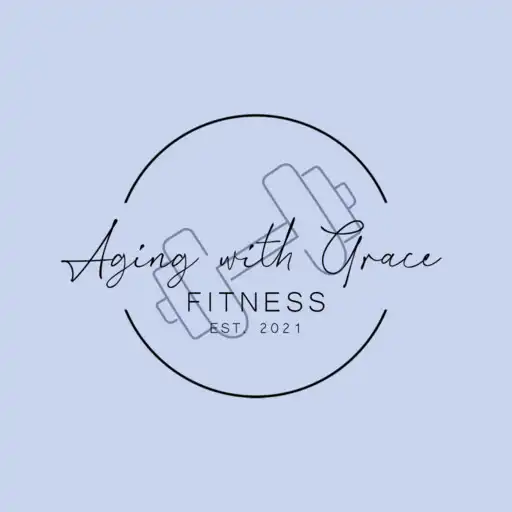 Play Aging with Grace APK
