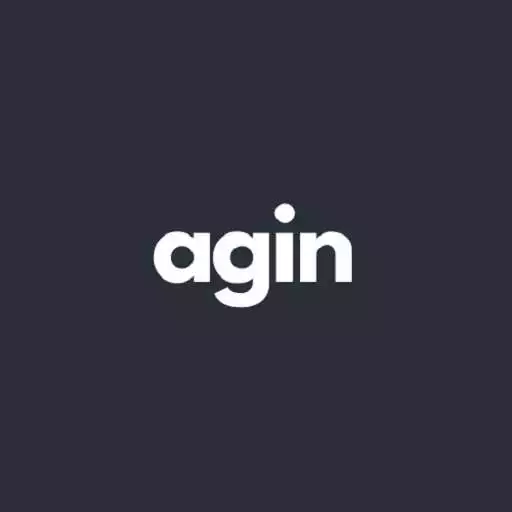 Play agin APK Play agin APK