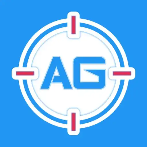 Play AG INJECTOR APK Play AG INJECTOR APK