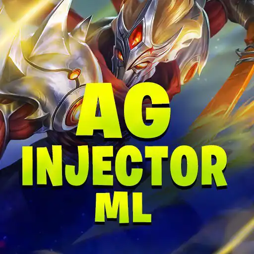 Play Ag Injector : Unlock Skins ml APK Play Ag Injector : Unlock Skins ml APK