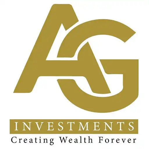 Play AG INVESTMENT APK Play AG INVESTMENT APK