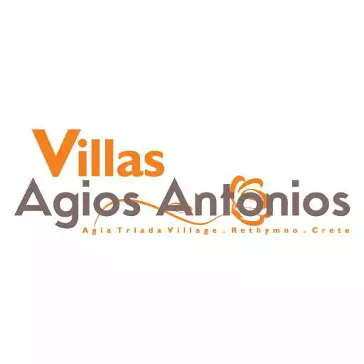 Play Agios Antonios Villas APK