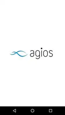 Play Agios Development Day