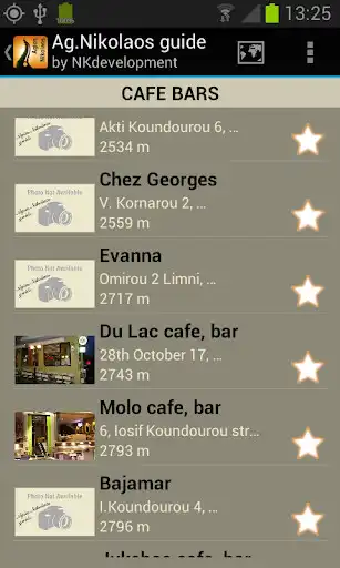 Play Agios Nikolaos guide as an online game Agios Nikolaos guide with UptoPlay