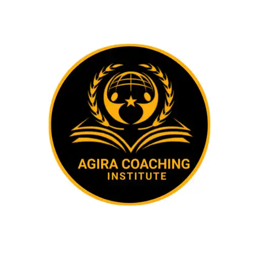 Play AGIRA COACHING INSTITUTE APK