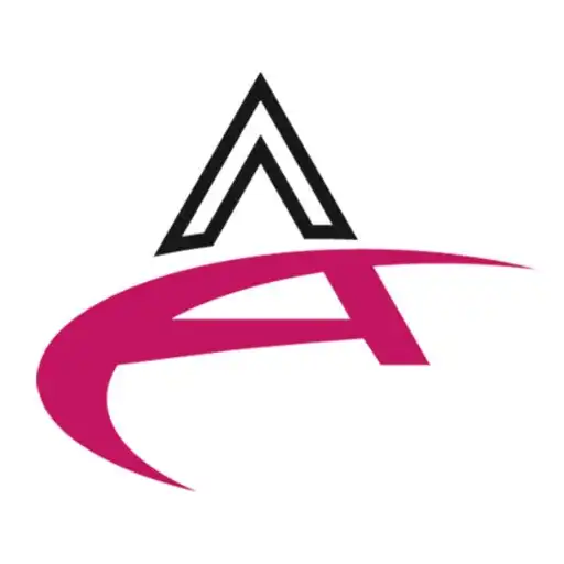 Play Agir Experts APK Play Agir Experts APK