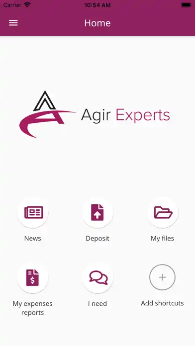 Play Agir Experts  and enjoy Agir Experts with UptoPlay