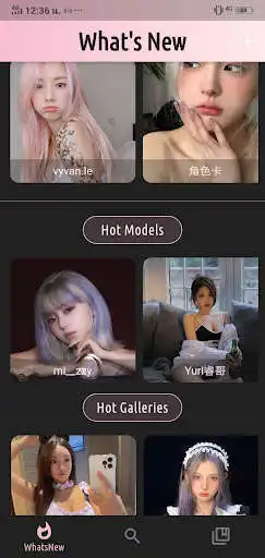 Play A Girls  and enjoy A Girls with UptoPlay