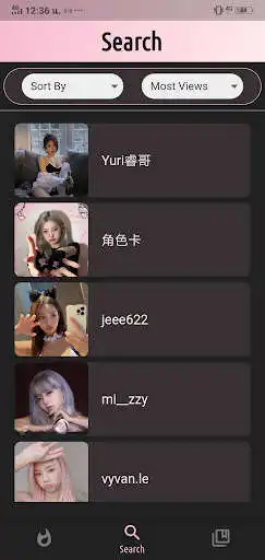 Play A Girls as an online game A Girls with UptoPlay